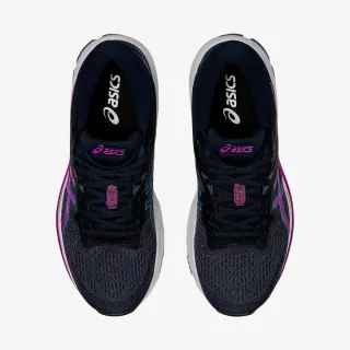 Asics GT-1000 10 