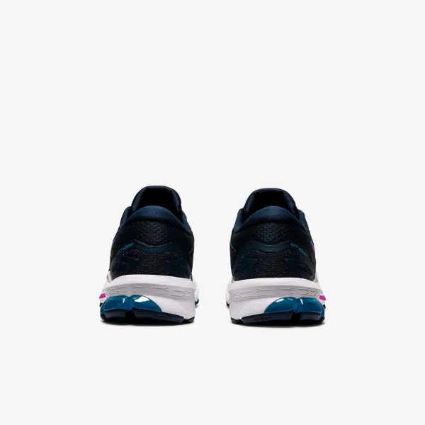 Asics GT-1000 10 