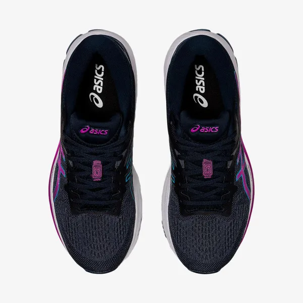 Asics GT-1000 10 