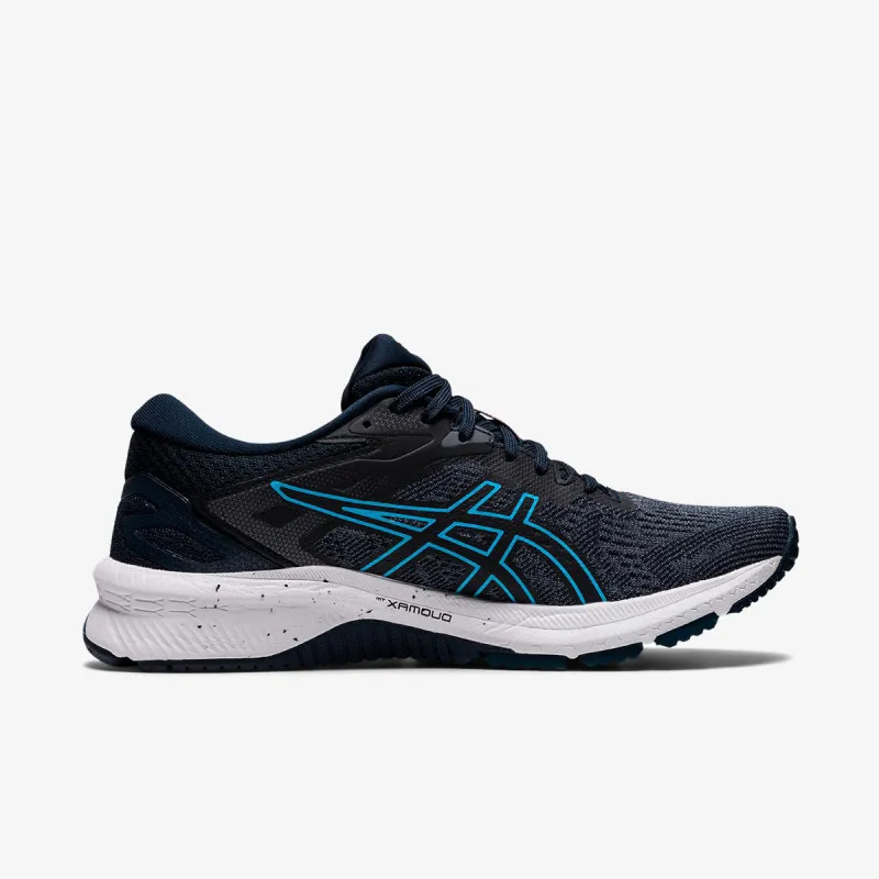 Asics GT-1000 10 