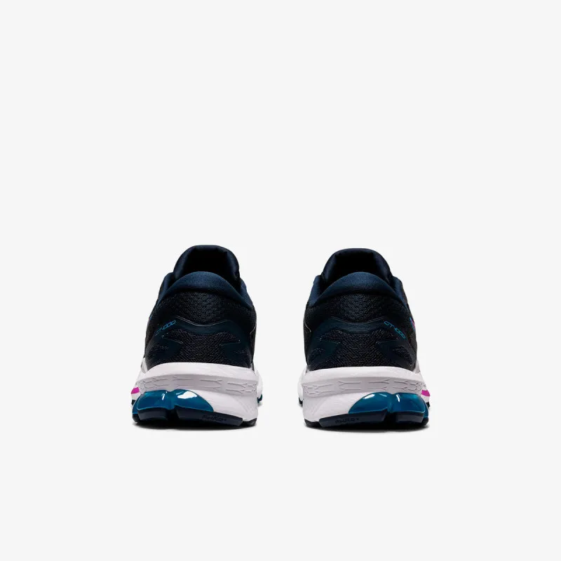 Asics GT-1000 10 