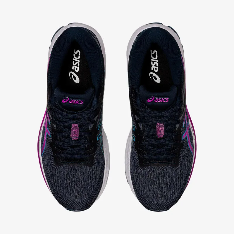 Asics GT-1000 10 