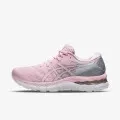 Asics GEL-NIMBUS 23 