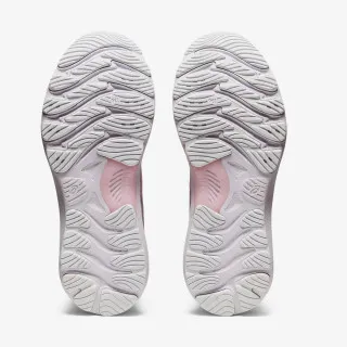 Asics GEL-NIMBUS 23 