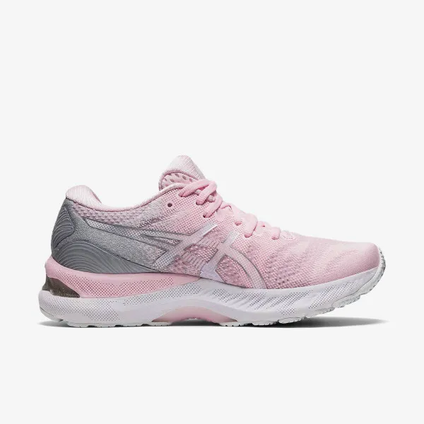 Asics GEL-NIMBUS 23 