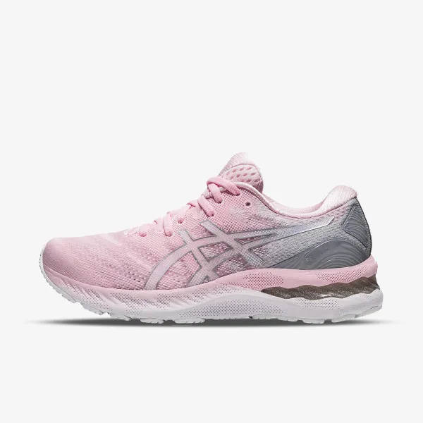 Asics GEL-NIMBUS 23 