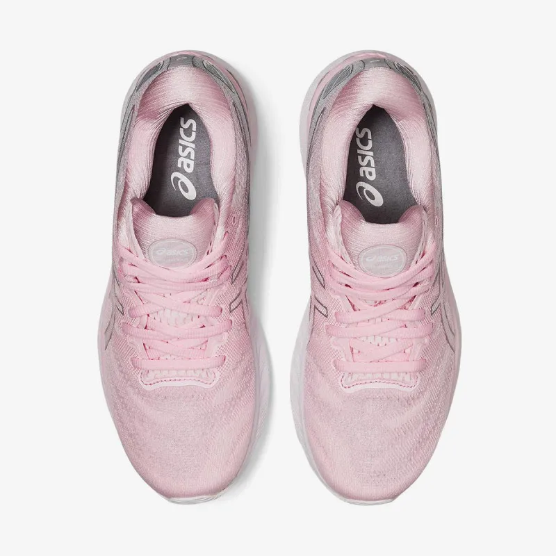 Asics GEL-NIMBUS 23 