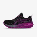 Asics GEL-Trabuco 9 G-TX 