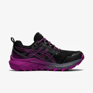 Asics GEL-Trabuco 9 G-TX 