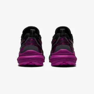 Asics GEL-Trabuco 9 G-TX 