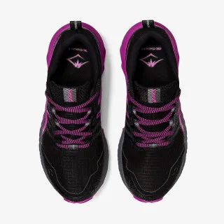 Asics GEL-Trabuco 9 G-TX 