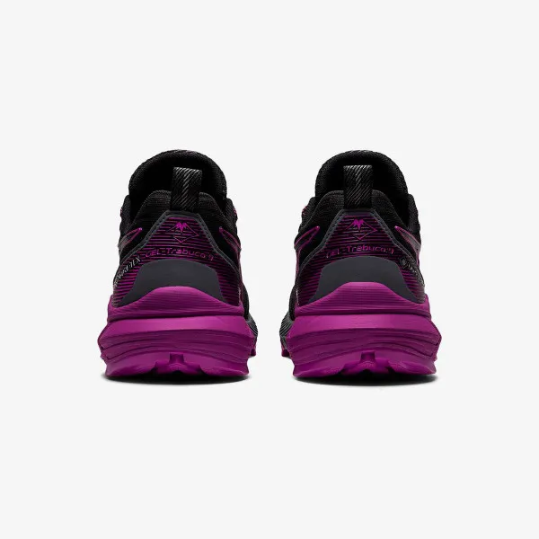 Asics GEL-Trabuco 9 G-TX 