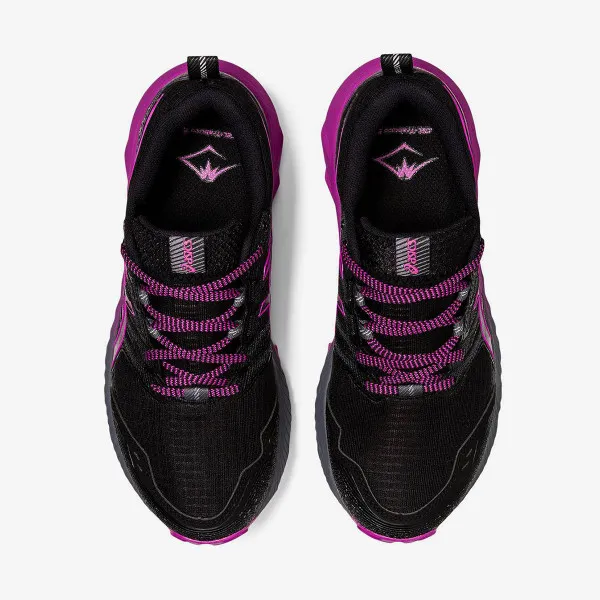 Asics GEL-Trabuco 9 G-TX 