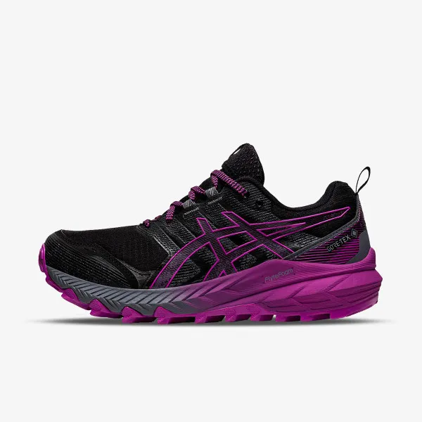 Asics GEL-Trabuco 9 G-TX 