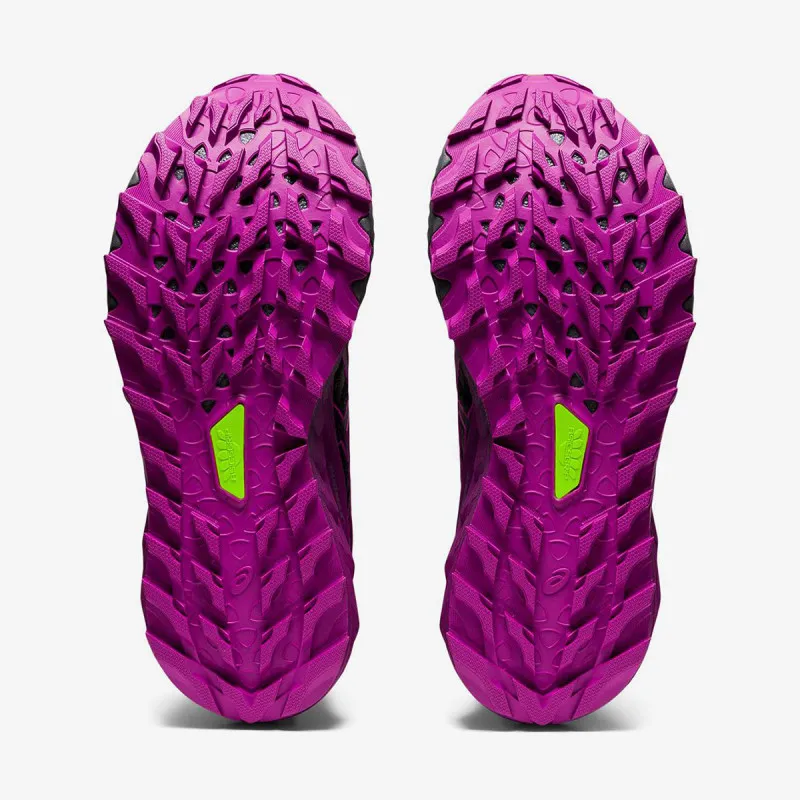 Asics GEL-Trabuco 9 G-TX 