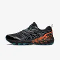 Asics GEL-Trabuco Terra 