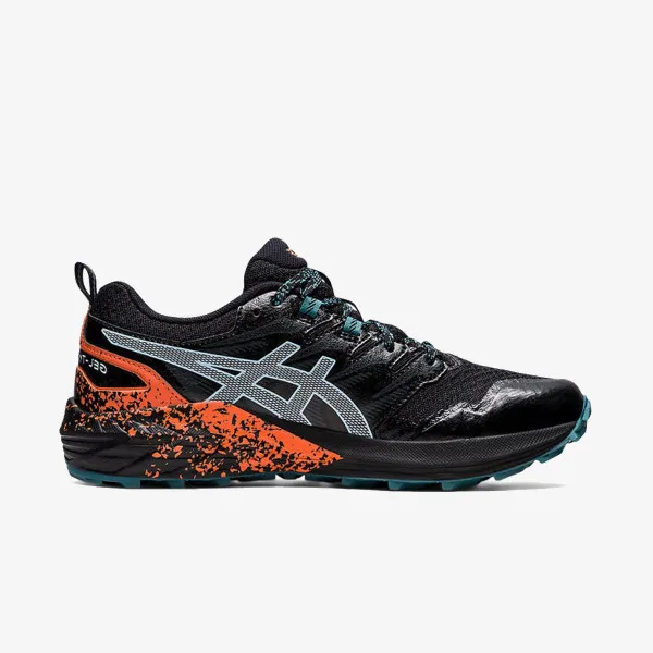 Asics Tenisice GEL-Trabuco Terra 