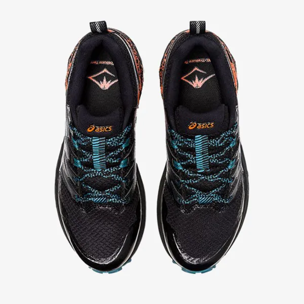 Asics Tenisice GEL-Trabuco Terra 