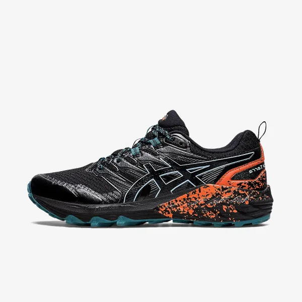 Asics Tenisice GEL-Trabuco Terra 