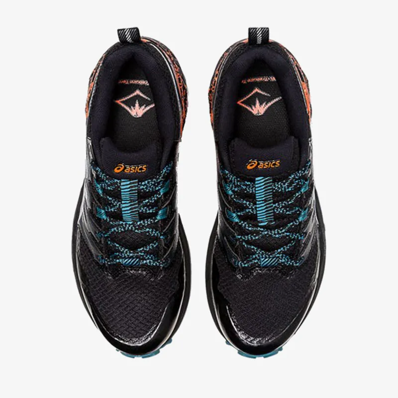 Asics GEL-Trabuco Terra 