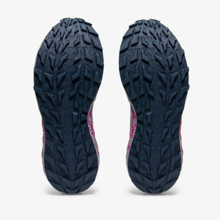 ASICS TENISICE GEL-Trabuco Terra 