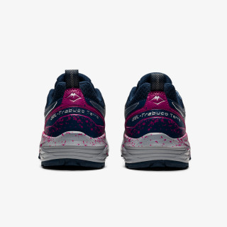 ASICS TENISICE GEL-Trabuco Terra 