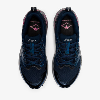 ASICS TENISICE GEL-Trabuco Terra 