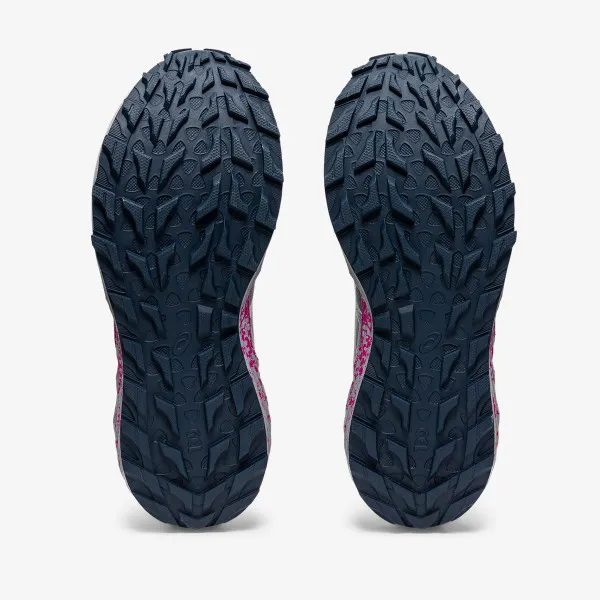 ASICS TENISICE GEL-Trabuco Terra 