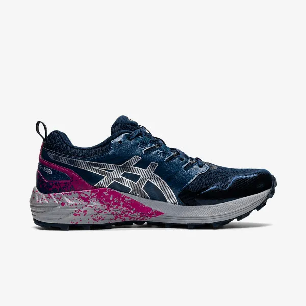 Asics Tenisice GEL-Trabuco Terra 