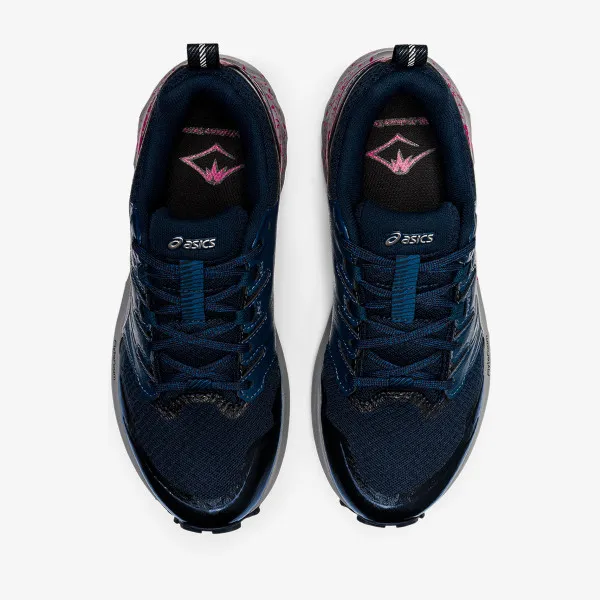 ASICS TENISICE GEL-Trabuco Terra 