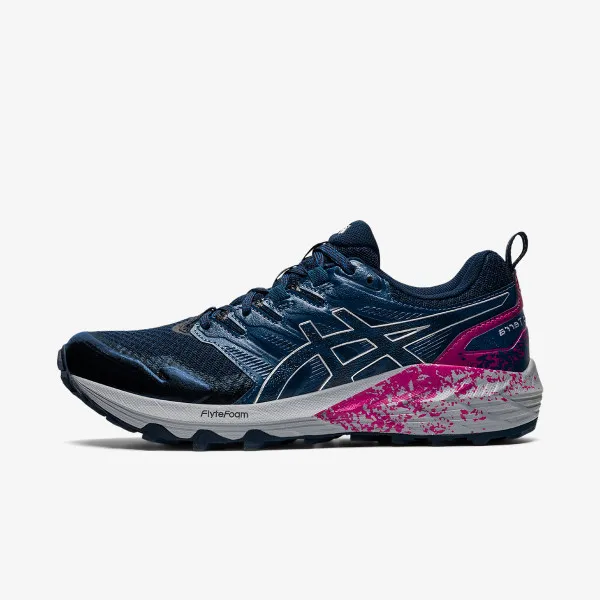 ASICS TENISICE GEL-Trabuco Terra 
