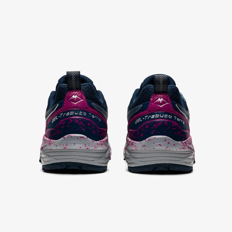 Asics GEL-Trabuco Terra 