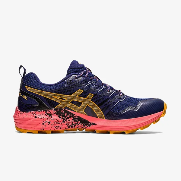 Asics Tenisice GEL-Trabuco Terra 