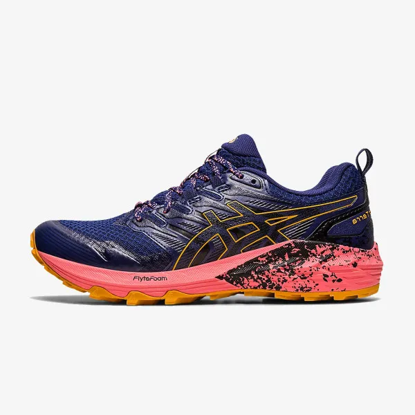 Asics Tenisice GEL-Trabuco Terra 