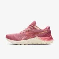 Asics GEL-EXCITE 8 
