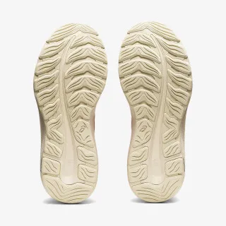 Asics GEL-EXCITE 8 