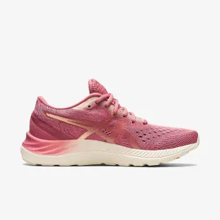 Asics GEL-EXCITE 8 