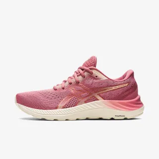 Asics GEL-EXCITE 8 