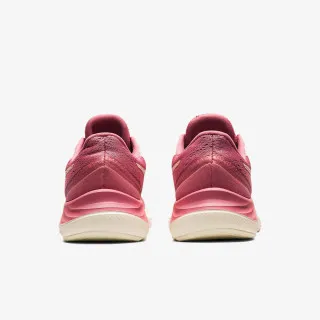 Asics GEL-EXCITE 8 