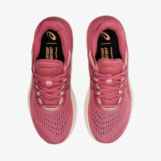 Asics GEL-EXCITE 8 