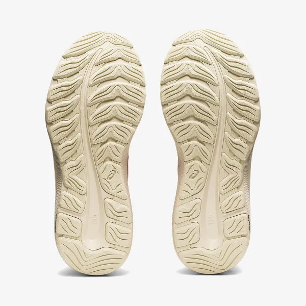 Asics GEL-EXCITE 8 