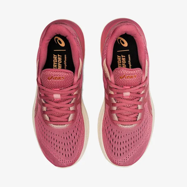 Asics GEL-EXCITE 8 
