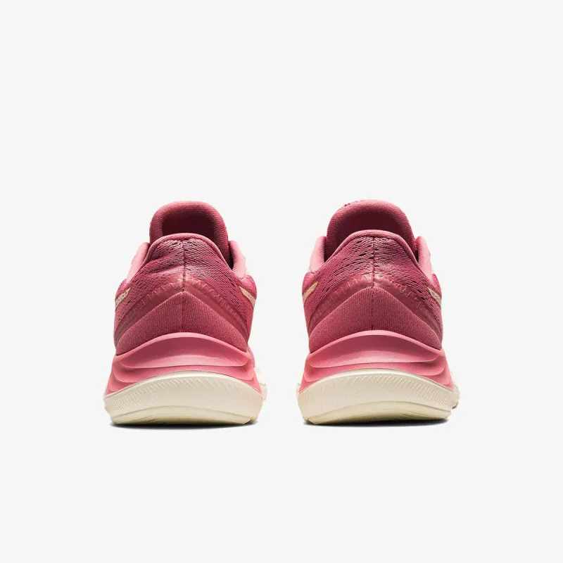 Asics GEL-EXCITE 8 