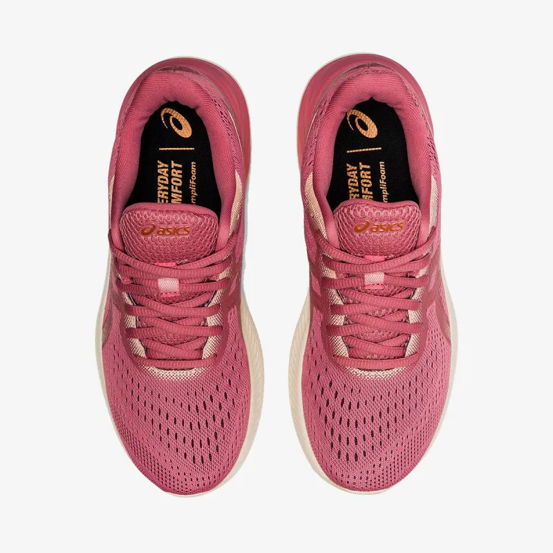 Asics GEL-EXCITE 8 