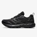 Asics GEL-SONOMA 6 G-TX 