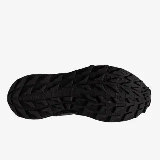 Asics GEL-SONOMA 6 G-TX 