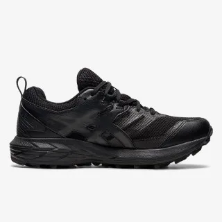 Asics GEL-SONOMA 6 G-TX 