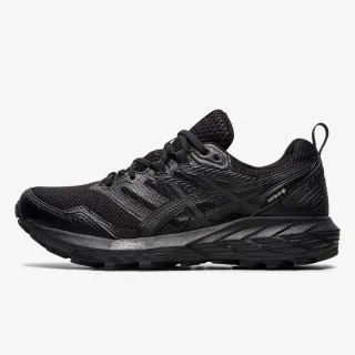 Asics GEL-SONOMA 6 G-TX 