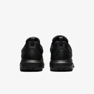 Asics GEL-SONOMA 6 G-TX 