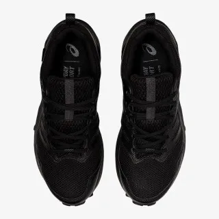 Asics GEL-SONOMA 6 G-TX 
